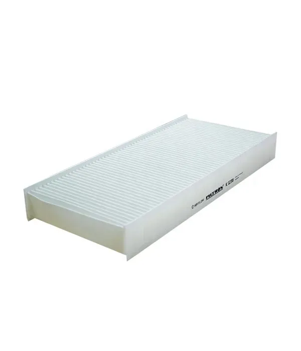 filtr-kabiny-k-1238-stan-nowy