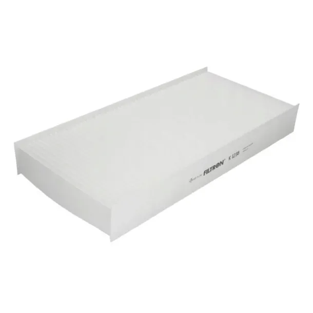 filtr-kabiny-k-1238-rodzaj-filtra-kabinowego-standardowe