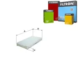 filtr-kabiny-k-1238-szerokosc-176-mm