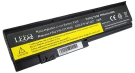 2-x-bateria-42t4536-do-lenovo-thinkpad-x200-x200s-x201-x201i-x201s-x201si