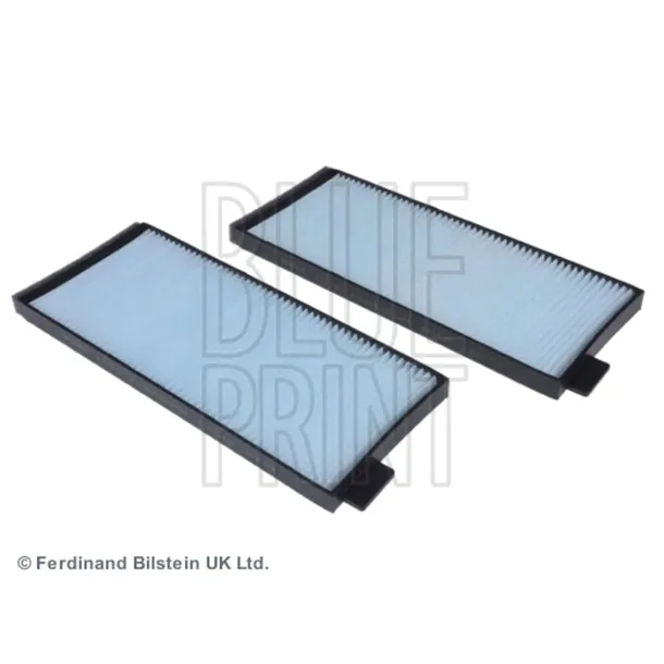 filtr-kabiny-adg02577-numery-katalogowe-zamiennikow-amc-filter-sc-9804-ashika-21-dw-w8-frigair-1334-5306-herth-buss-jakoparts-j1340400-iap-quality-parts-821-18021-japanparts-faa-ddw8-japko-21w8-kaishin-a20123-kavo-parts-sc-9804-nipparts-j1340400-nps-d135o10-red-line-36ss005-stellox-71-10578-sx
