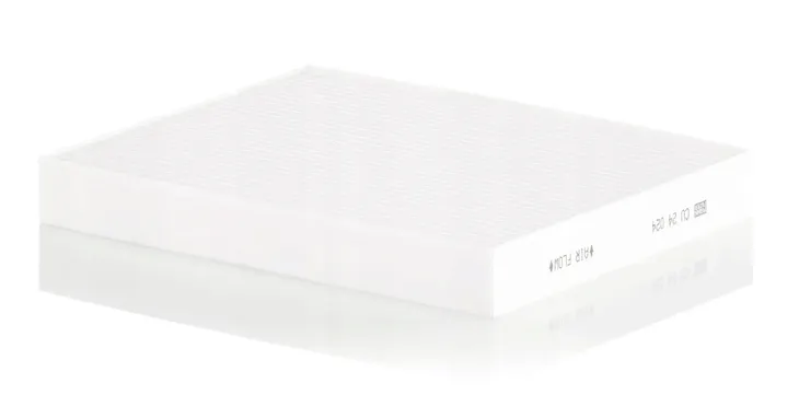filtr-kabiny-cu-24-024