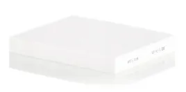 filtr-kabiny-cu-24-024