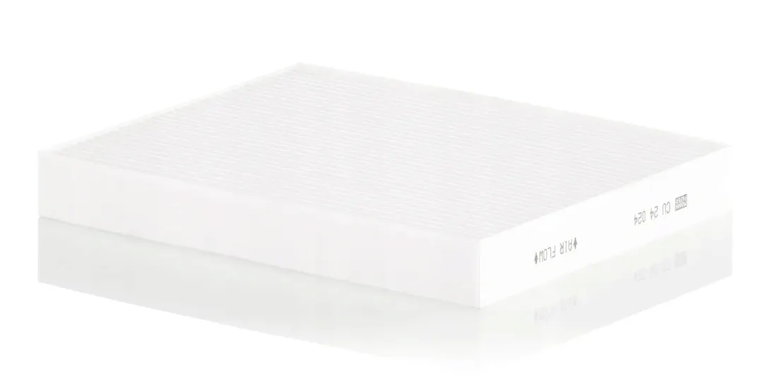 filtr-kabiny-cu-24-024