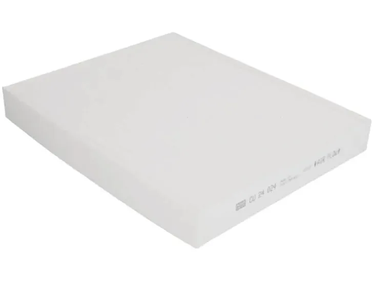 filtr-kabiny-cu-24-024-stan-nowy