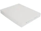 filtr-kabiny-cu-24-024-stan-nowy