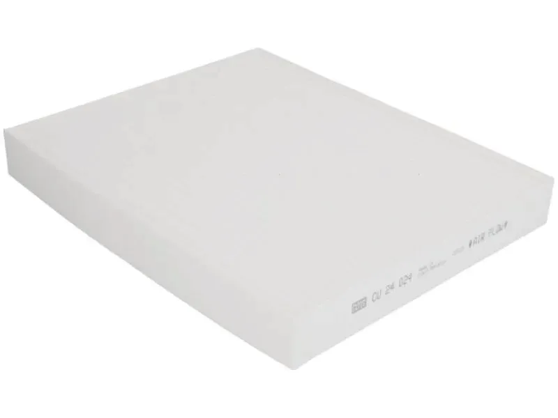 filtr-kabiny-cu-24-024-stan-nowy