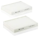 filtr-kabiny-cu-2736-2