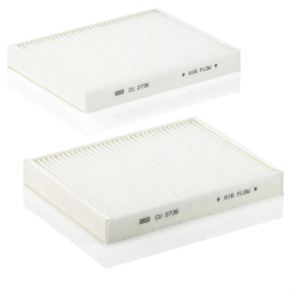 filtr-kabiny-cu-2736-2