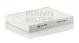 filtr-kabiny-cu-2736-2-stan-nowy