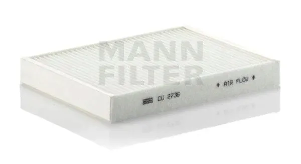 filtr-kabiny-cu-2736-2-stan-nowy