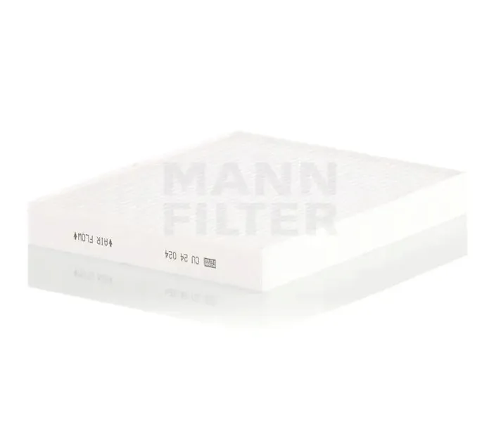 filtr-kabiny-cu-24-024-typ-silnika-benzyna-diesel