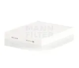 filtr-kabiny-cu-24-024-typ-silnika-benzyna-diesel