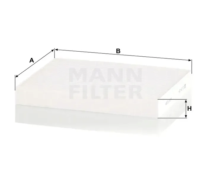 filtr-kabiny-cu-24-024-numer-katalogowy-oryginalu-hyundai-97133-f2100-hyundai-97133-k4000-kia-97133-f2100