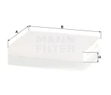 filtr-kabiny-cu-24-024-numer-katalogowy-oryginalu-hyundai-97133-f2100-hyundai-97133-k4000-kia-97133-f2100