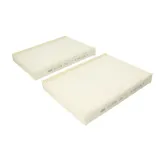 filtr-kabiny-cu-2736-2-typ-samochodu-samochody-osobowe