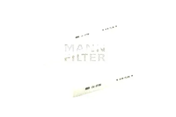 filtr-kabiny-cu-2736-2-numer-katalogowy-oryginalu-bmw-64-31-9-069-927-bmw-64-31-9-216-589