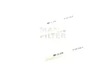 filtr-kabiny-cu-2736-2-numer-katalogowy-oryginalu-bmw-64-31-9-069-927-bmw-64-31-9-216-589