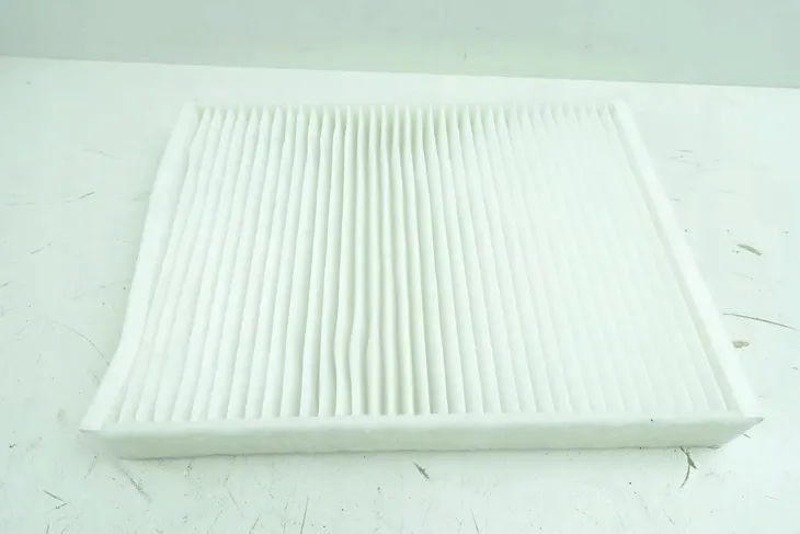 filtr-kabiny-cu-2736-2-numery-katalogowe-zamiennikow-1a-first-automotive-c30237-2-1a-first-automotive-k30237-2-a-l-group-alc-5414-a-z-meisterteile-azmt-41-010-1231-a-z-meisterteile-azmt-41-010-1586-a-z-meisterteile-azmt-41-010-1723-a-z-meisterteile-azmt-41-010-1852-alco-filter-ms-6141-eurorepar-1631812280-master-sport-germany-450001503-optimal-op-fcf20022-cs-optimal-op-fcf20022-s-ridex-424i0251-stark-skif-0170255-vemo-v20-30-5008-vemo-v20-31-5006-zaffo-z359-zaffo-zf359-zero-wz1359-zero-wzf1359