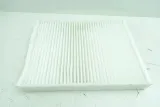 filtr-kabiny-cu-2736-2-numery-katalogowe-zamiennikow-1a-first-automotive-c30237-2-1a-first-automotive-k30237-2-a-l-group-alc-5414-a-z-meisterteile-azmt-41-010-1231-a-z-meisterteile-azmt-41-010-1586-a-z-meisterteile-azmt-41-010-1723-a-z-meisterteile-azmt-41-010-1852-alco-filter-ms-6141-eurorepar-1631812280-master-sport-germany-450001503-optimal-op-fcf20022-cs-optimal-op-fcf20022-s-ridex-424i0251-stark-skif-0170255-vemo-v20-30-5008-vemo-v20-31-5006-zaffo-z359-zaffo-zf359-zero-wz1359-zero-wzf1359