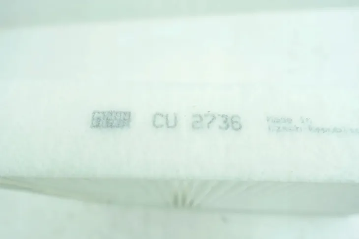 filtr-kabiny-cu-2736-2-wysokosc-32-mm