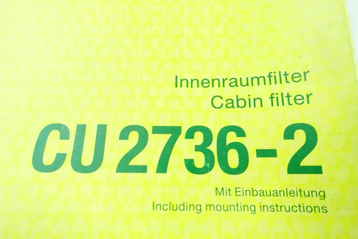 filtr-kabiny-cu-2736-2-szerokosc-198-mm