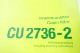 filtr-kabiny-cu-2736-2-szerokosc-198-mm