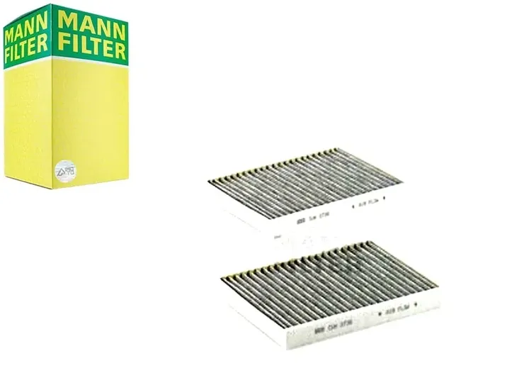 filtr-kabiny-cu-2736-2-stan-nowy-producent-czesci-mann-filter
