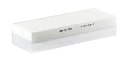 filtr-kabiny-cu-3869