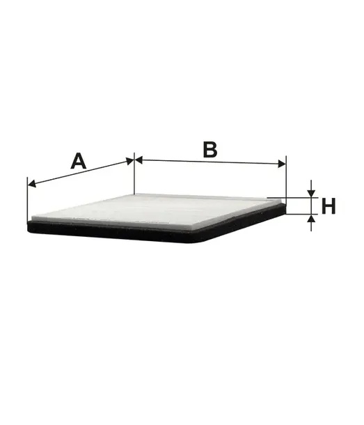 filtr-kabiny-k-1083-rodzaj-filtra-kabinowego-standardowe