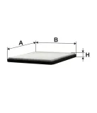 filtr-kabiny-k-1083-rodzaj-filtra-kabinowego-standardowe