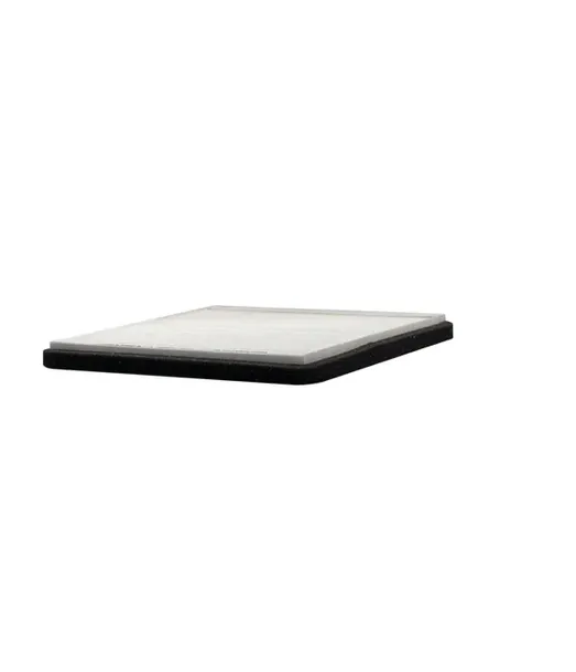 filtr-kabiny-k-1083-typ-samochodu-samochody-dostawcze-samochody-osobowe