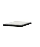filtr-kabiny-k-1083-typ-samochodu-samochody-dostawcze-samochody-osobowe