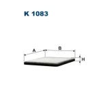 filtr-kabiny-k-1083-wysokosc-18-mm
