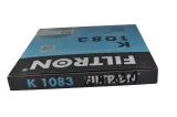 filtr-kabiny-k-1083-dlugosc-216-mm