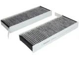 filtr-kabiny-e3942lc-2