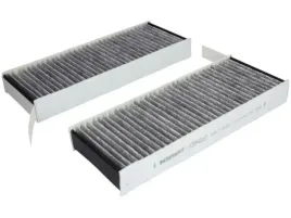 filtr-kabiny-e3942lc-2