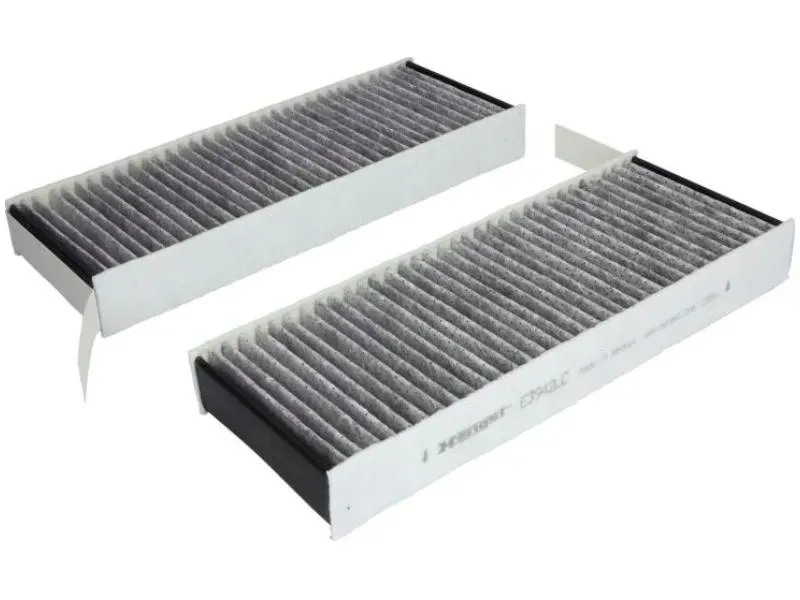 filtr-kabiny-e3942lc-2