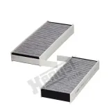 filtr-kabiny-e3942lc-2-stan-nowy