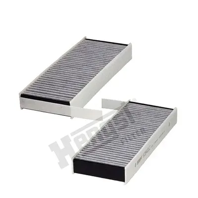 filtr-kabiny-e3942lc-2-stan-nowy