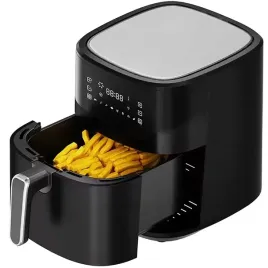 2-x-frytkownica-beztluszczowa-air-fryer-grill-opiekacz-6-5l-duza-1600w