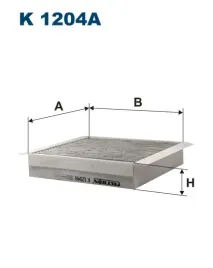 filtr-kabiny-k-1204a