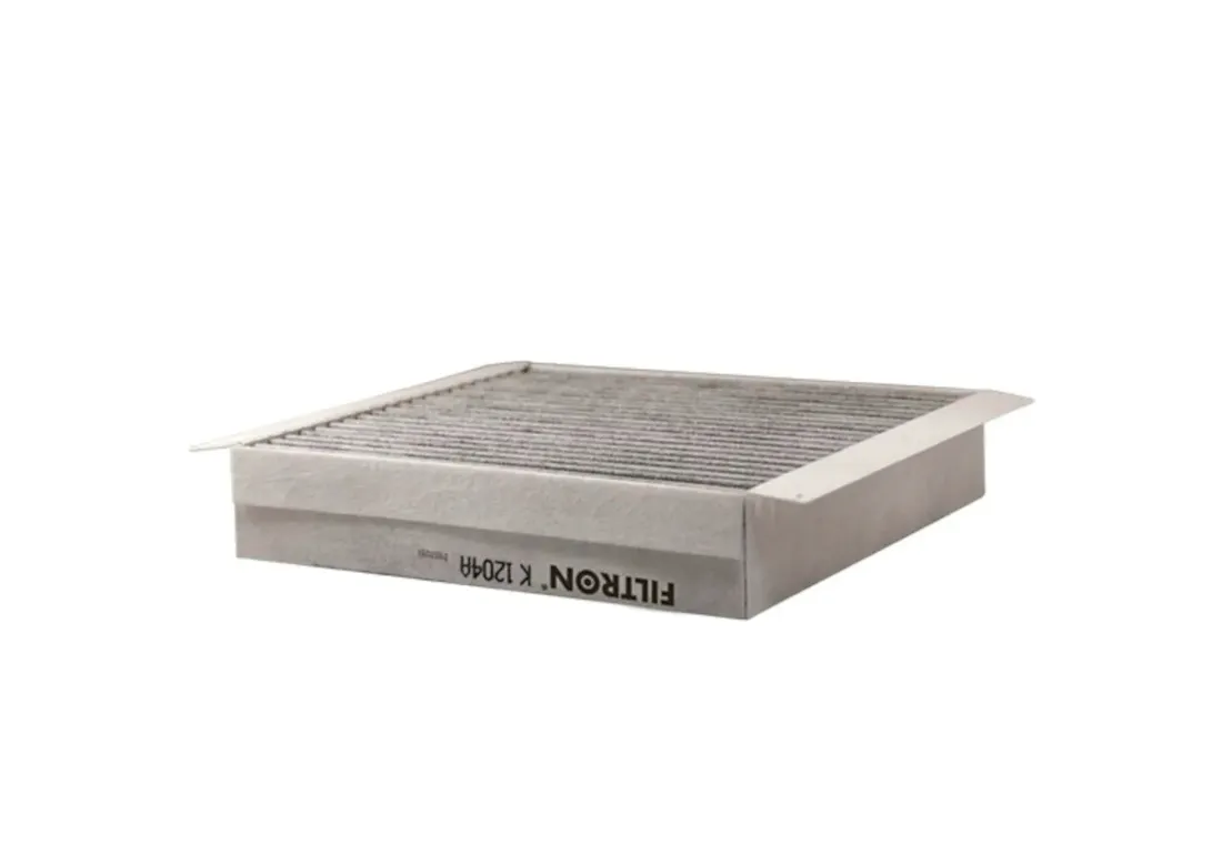 filtr-kabiny-k-1204a-stan-nowy