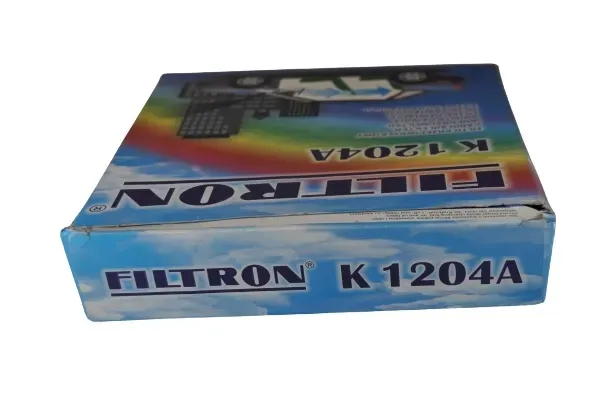 filtr-kabiny-k-1204a-rodzaj-filtra-kabinowego-weglowe