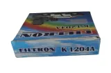 filtr-kabiny-k-1204a-rodzaj-filtra-kabinowego-weglowe