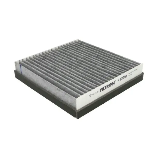 filtr-kabiny-k-1204a-typ-samochodu-samochody-osobowe