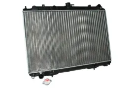 chlodnica-silnika-d71017tt