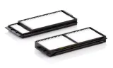 filtr-kabiny-cu-22-001-2