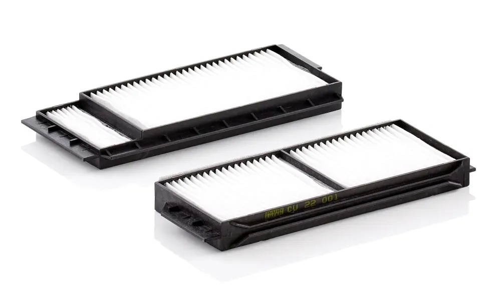 filtr-kabiny-cu-22-001-2
