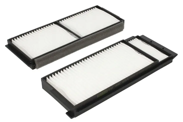 filtr-kabiny-cu-22-001-2-stan-nowy